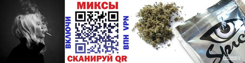 цена Шатура БУТИРАТ бутандиол