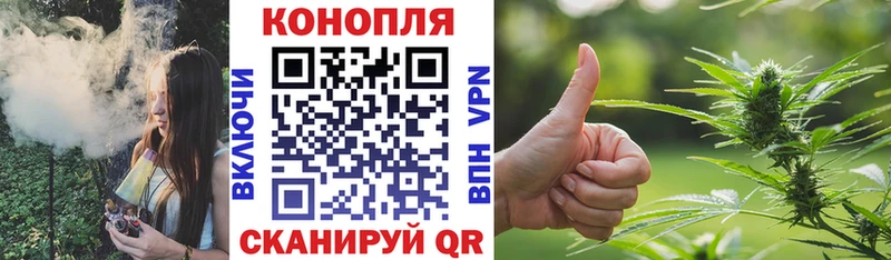 купить закладку  Шатура  Каннабис Ganja 